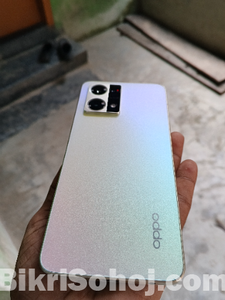 Oppo f21s pro